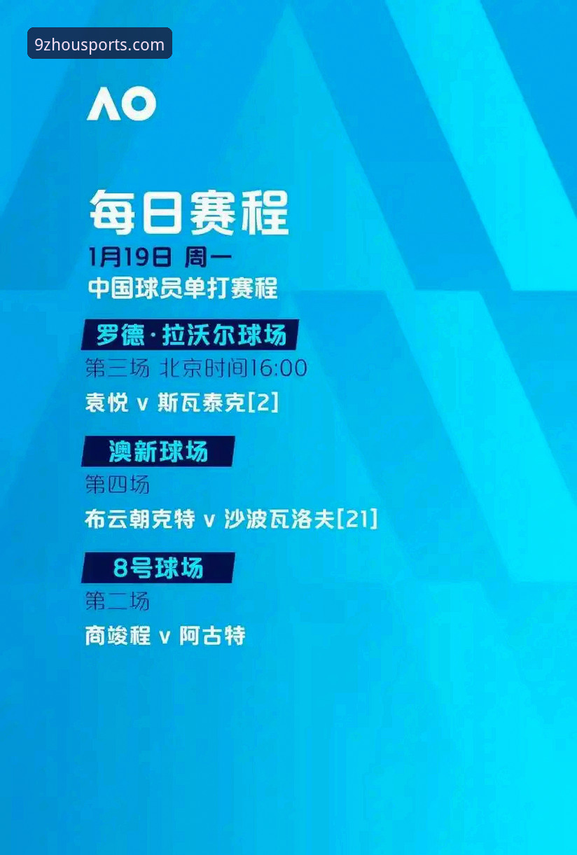 尼克斯队史季后赛得分纪录操作教程：九州体育官网实战派复盘指南