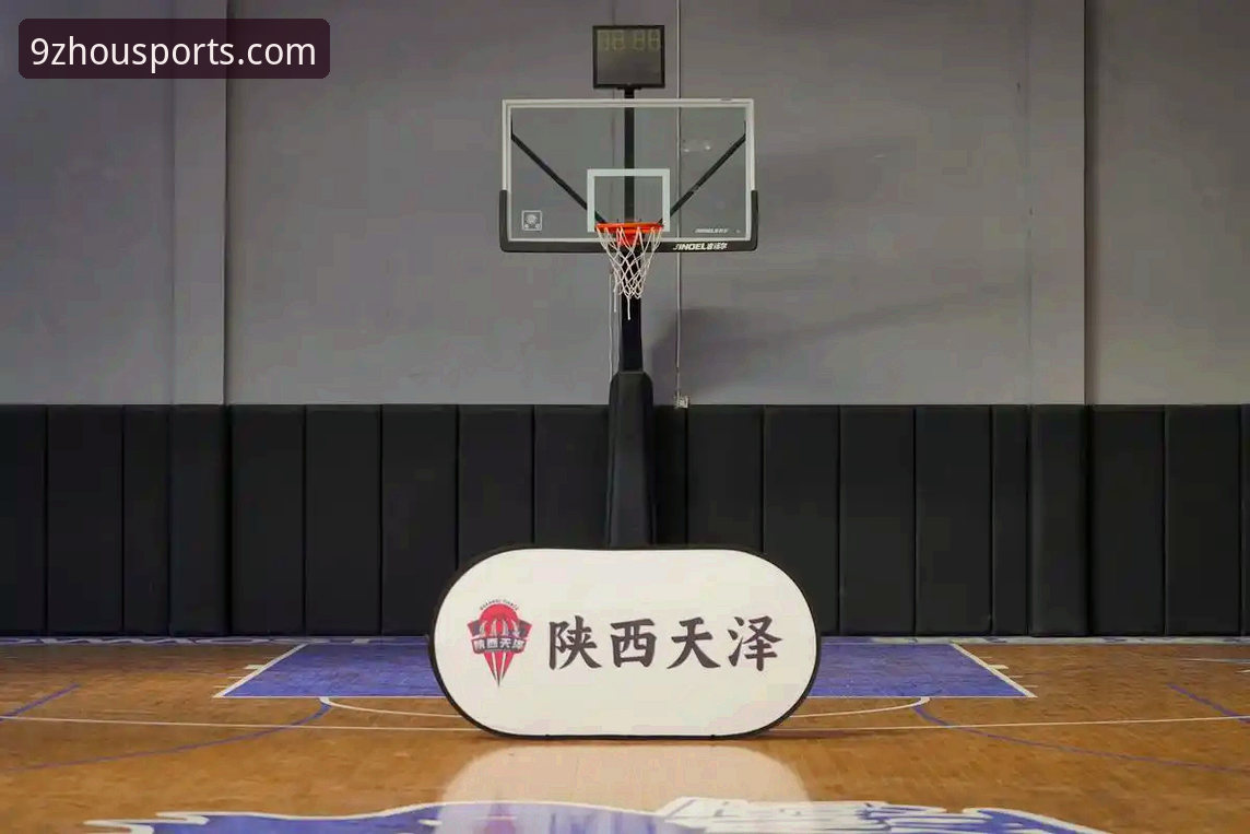 九州体育体育娱乐功能详解 九州体育官网2025新版功能全面评测:从注册到娱乐体验的深度解析